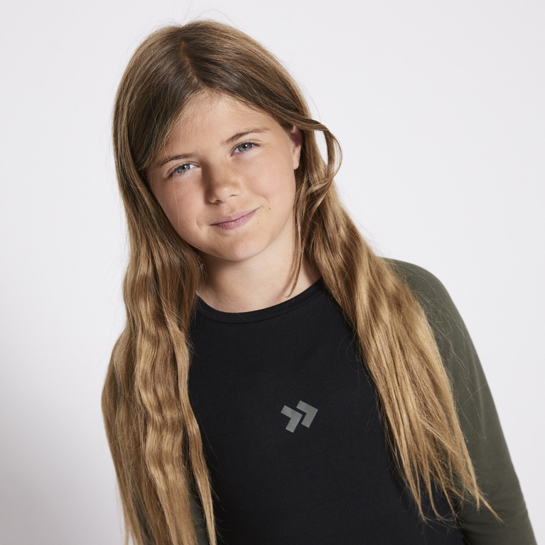 Baselayer "Abisko"